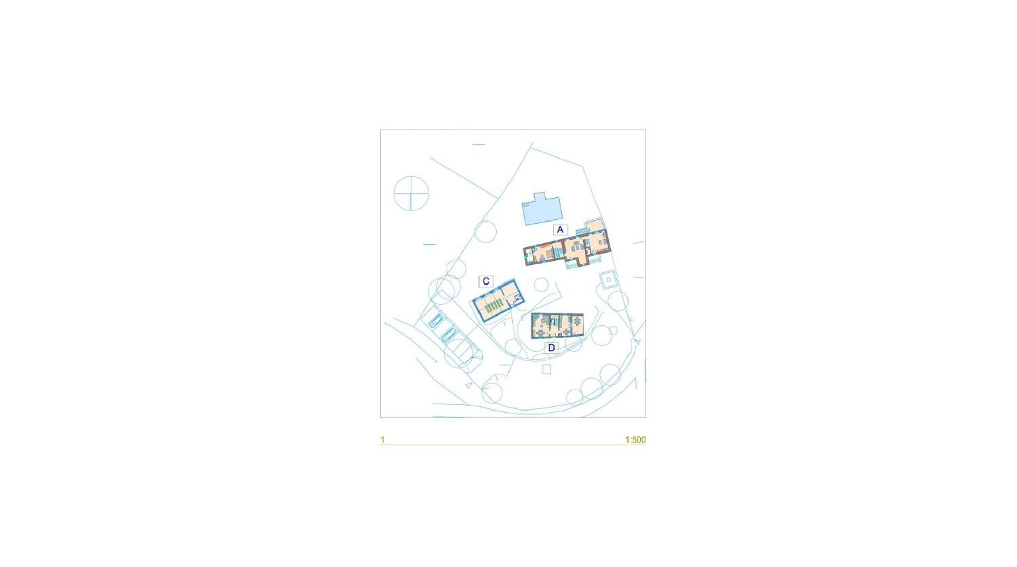 Villa Poropati, Groznjan, Istria - Luxury Countryside Estate For Up To 19 Persons - Large Pool Of 80M2 With Kids Section Buitenkant foto